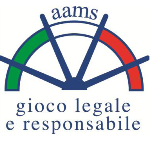 aams logo