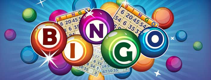 bingo online