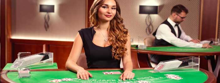 come vincere al casino strategia blackjack