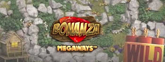 BONANZA