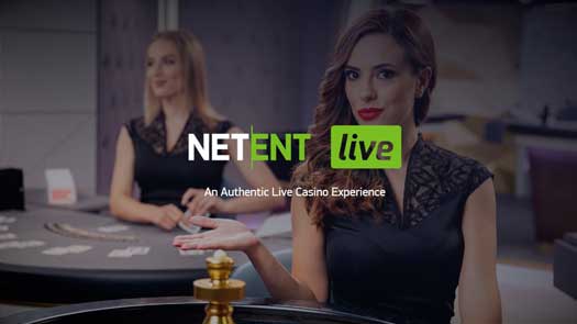 netent casino live