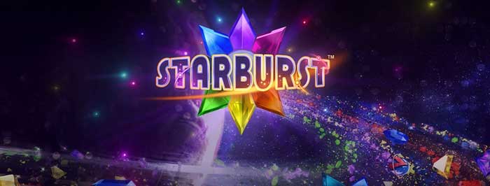 starburst