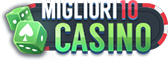 Migliori 10 Casino